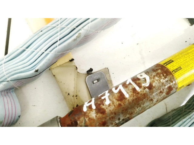 Боковая подушка безопасности Lexus GS 300 350 430 450H