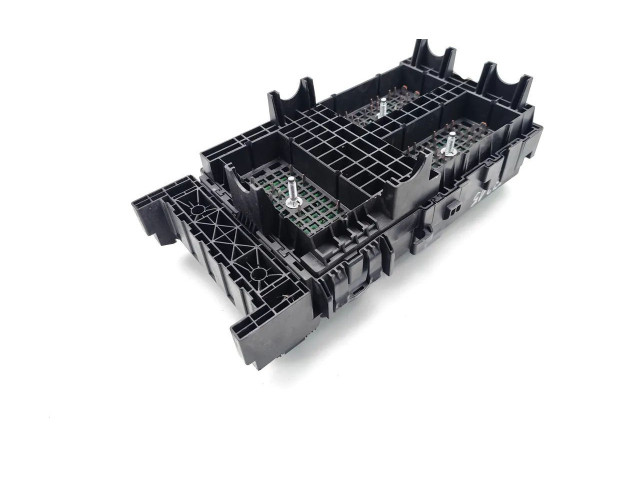 Блок предохранителей 68193002AF, 438209343E2 Jeep Cherokee