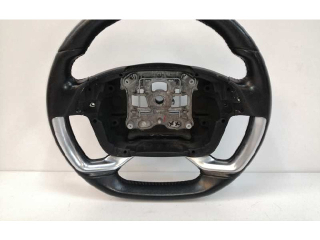 Volant Citroen C4 Aircross 2015 6228092, CONDESGASTE  