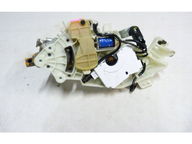 Блок управления 68110830af   Dodge Charger