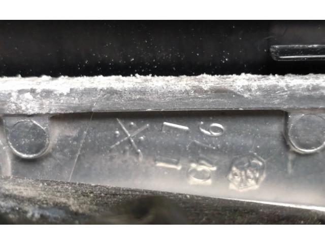 Зеркало (управляемое электричеством) E4023012, E4023013 Mitsubishi ASX 4N13