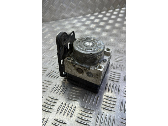 Блок АБС 5Q0614517T   Audi  A3 S3 8V  2013 - 2019 года