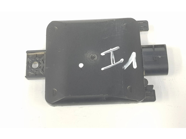 Блок управления 2Q0907685D, 6PZ01349831   Cupra Formentor