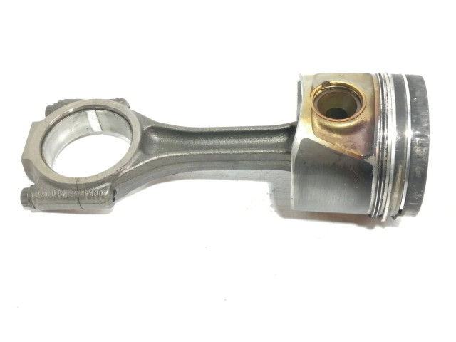 Píst    Seat Altea    BMN 