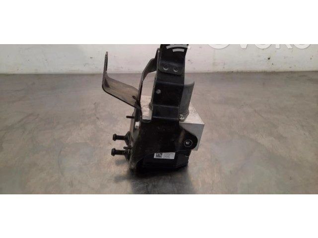 Jednotka ABS A1664310600 Mercedes-Benz GLE (W166 - C292) 2019