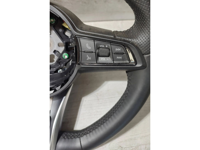 Volant Alfa Romeo Stelvio 2021 01561506420, 37492