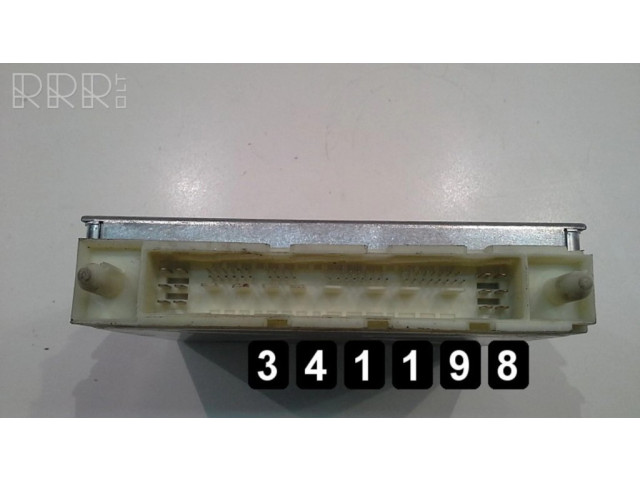 Блок управления двигателя p09442707 Volvo S70 V70 V70 XC