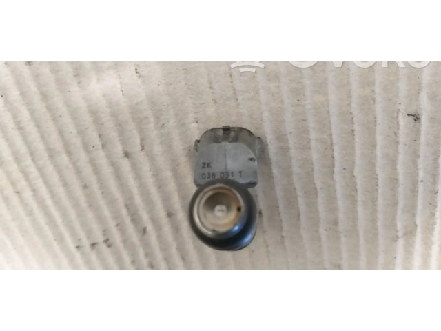 Форсунка 036031T, 036031T Volkswagen Bora BCB