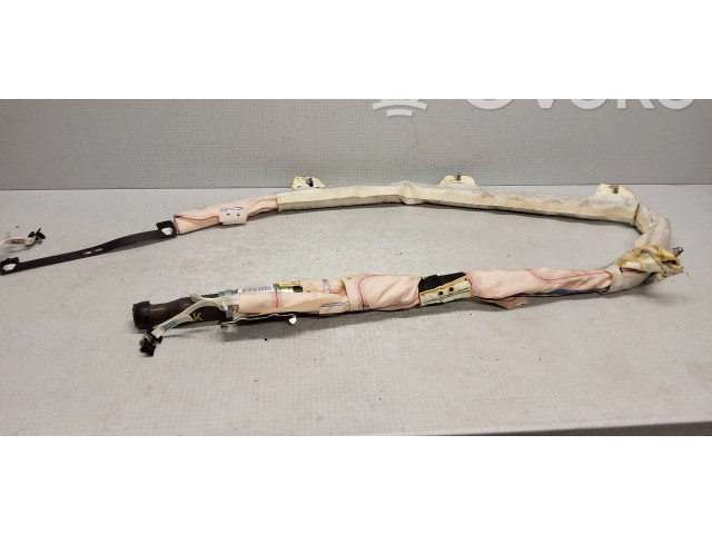 Боковая подушка безопасности P05108021AD, P617858201 Jeep Grand Cherokee