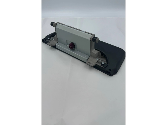 Дисплей    5A065D5, 128228   BMW X3 G01