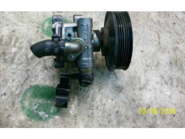 Модуль управления зеркалом крыла