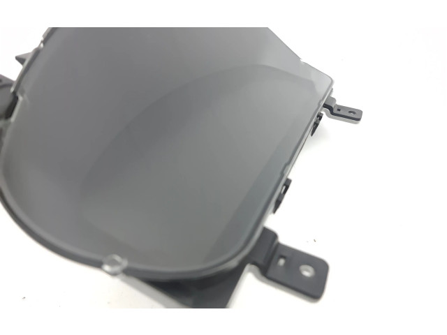 Přístrojová deska Ford Kuga III 2022 NV4T10849BDB