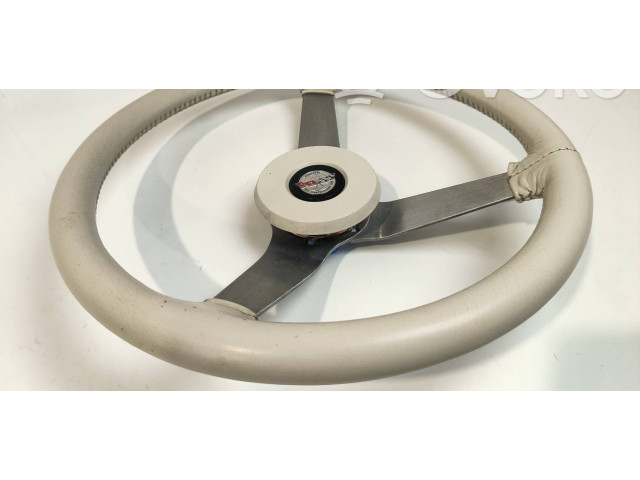 Руль 84534592, 0265290212 Chevrolet Camaro 2021