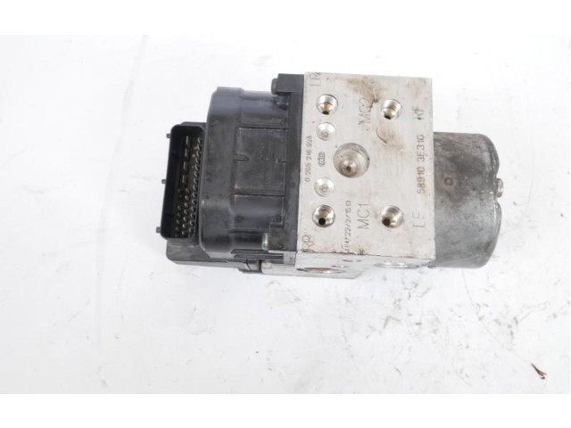 Блок АБС 0273004660, 0273004660   KIA  Sorento  2002 - 2009 года