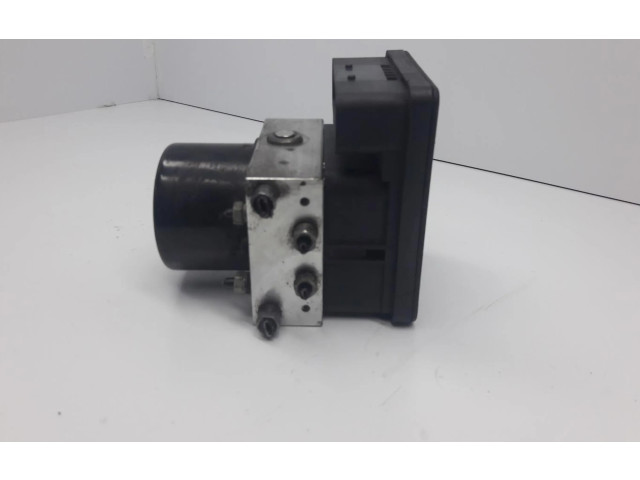 Блок управления АБС Volvo V50