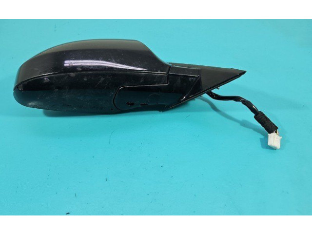 Зеркало электрическое        Infiniti FX   -  года   