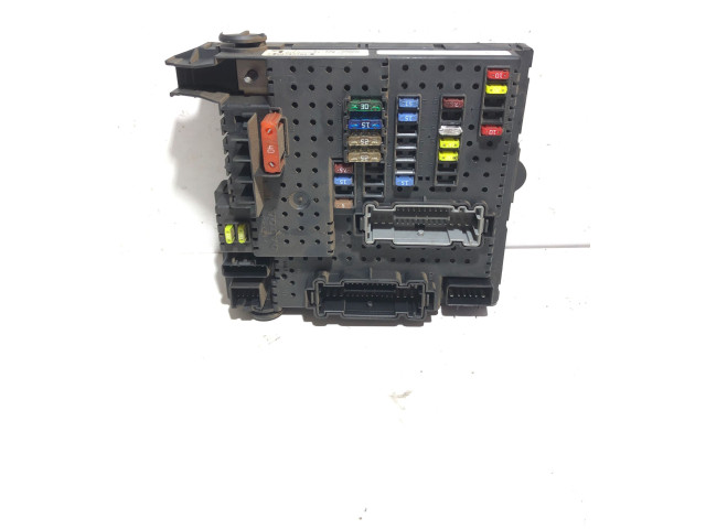 Блок предохранителей 31314469, 28242073   Volvo XC90    