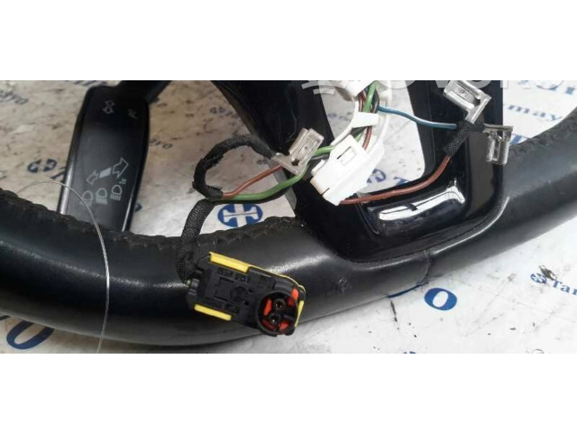    Рулевая рейка 5Q1419502AC, 5Q0953507AA   Volkswagen Golf SportWagen  -  года