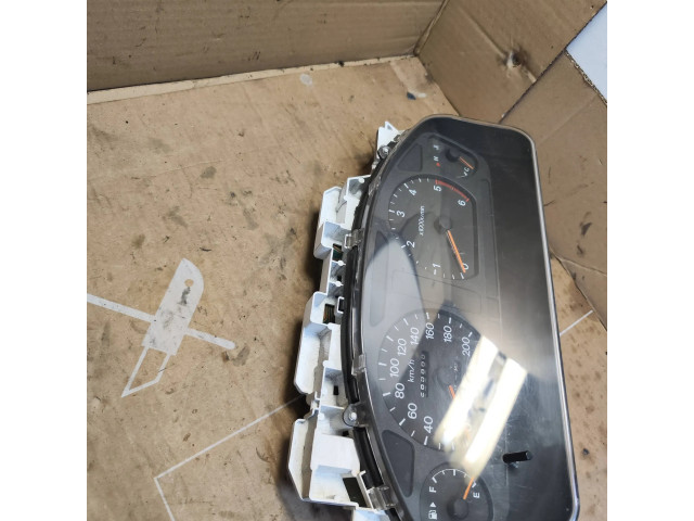 Панель приборов MR381828 Mitsubishi Galant