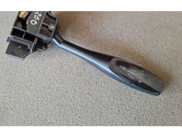 Переключатель дворников Mitsubishi L200