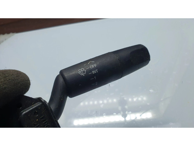 Ручка стеклоочистителей 17D682   Mazda 3 I