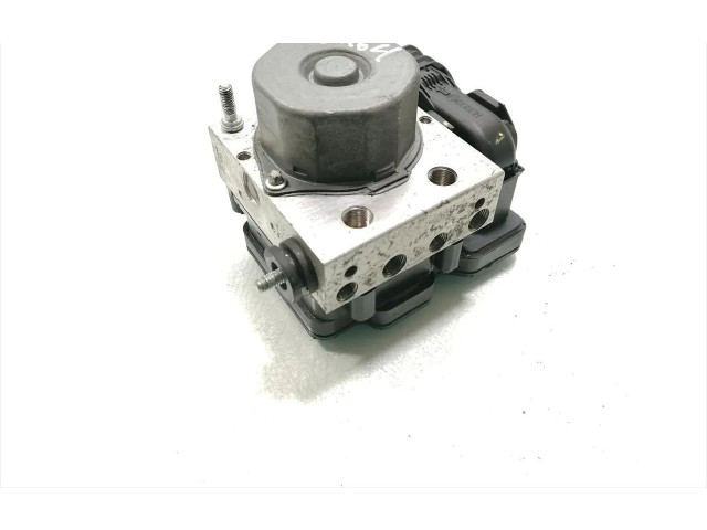 Блок АБС 476603249 Dacia Sandero 2008 - 2012 года