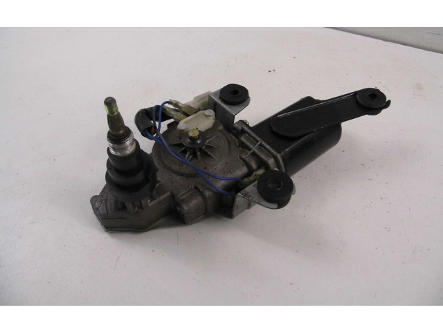 Pojistková skříňka Двигатель стеклоочистителя заднего стекла 98700-22000, 98700-22000 Hyundai Accent 1995