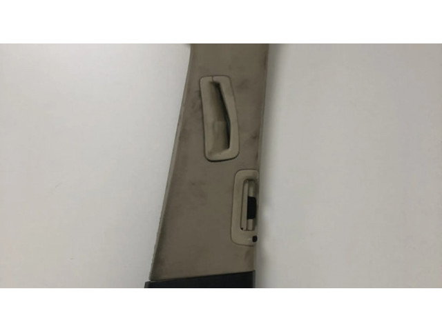 Стойка (средняя)