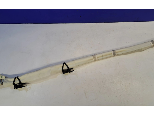 Боковая подушка безопасности 31271166 Volvo XC90