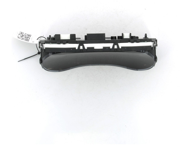 Přístrojová deska Nissan X-Trail T32 2017 248106FP3A, L0-0047T