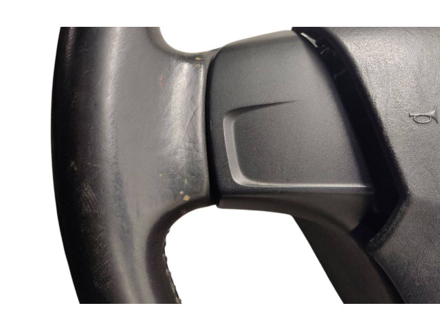 Руль Volvo V50  2008 - 2012 года 30776335, PV55150060      