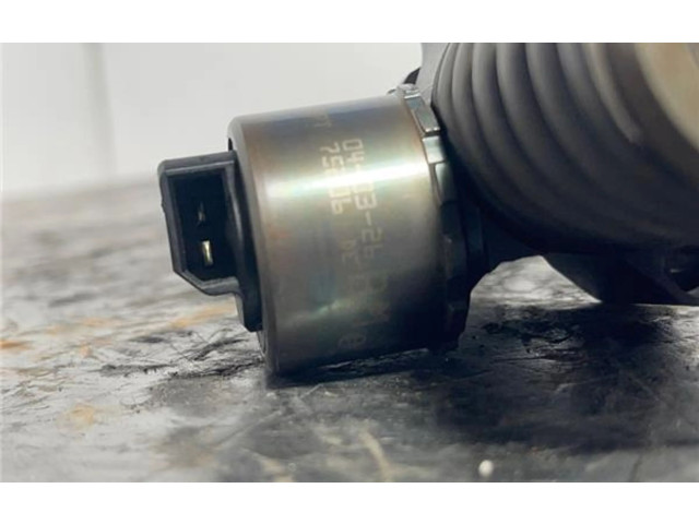 Форсунка 03G130073G, 0414720404    Volkswagen Touran I   