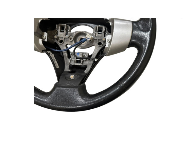 Volant Toyota Yaris 2006 305460899FKE