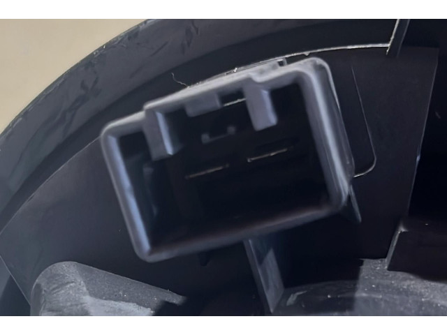 Вентилятор печки       Ford Transit -  Tourneo Connect