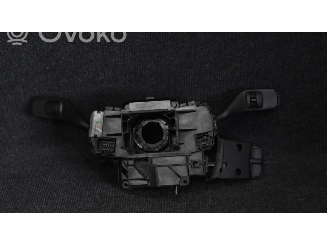 Подрулевой переключатель 3M5T6475AE   Ford Focus