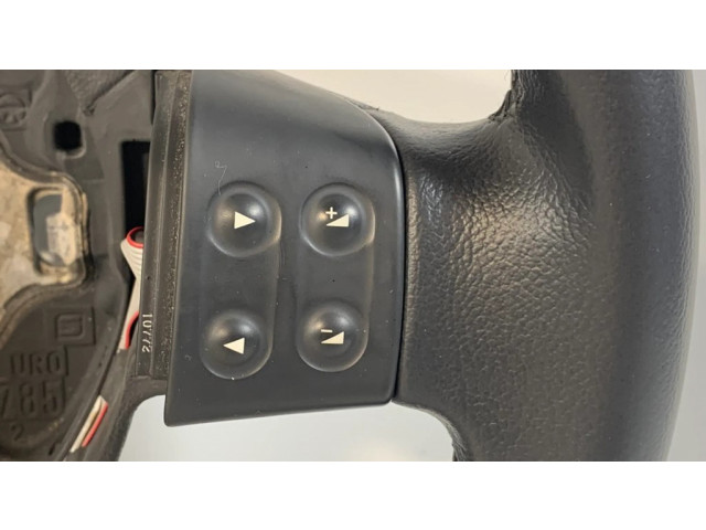 Volant Seat Leon (1P) 2008 1P0419091J, 1P0959542  