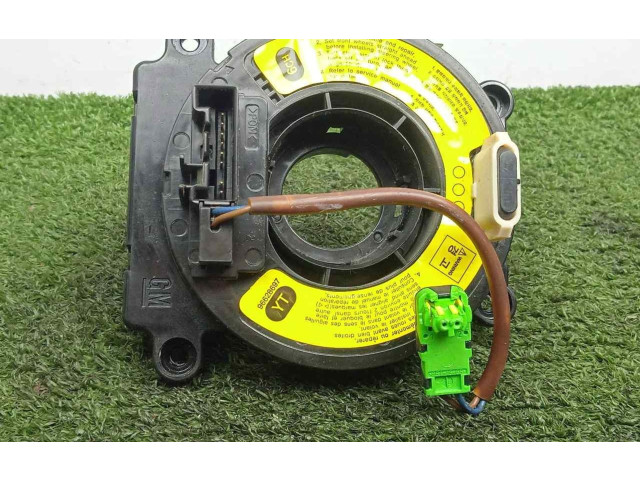 Подушка безопасности водителя 96628697-FC7YT191E   Chevrolet Captiva