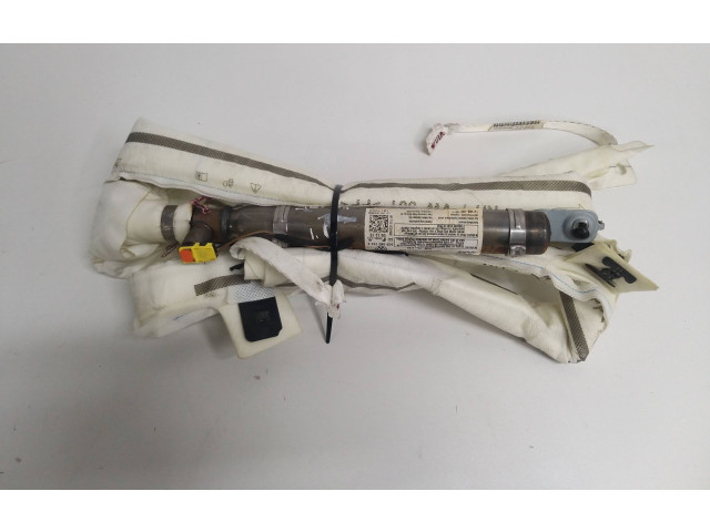 Боковая подушка безопасности 5C6880742E   Volkswagen Jetta VI