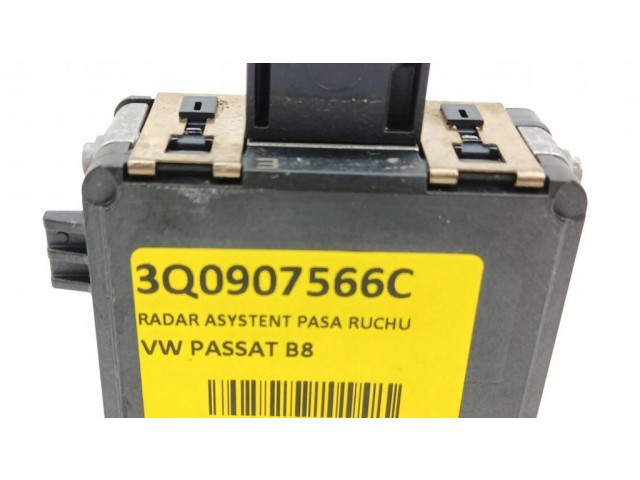 Дисторный датчик