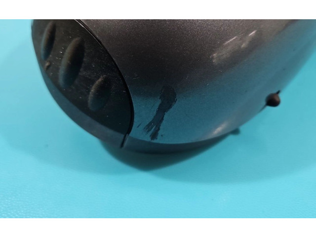 Zpětné zrcátko Renault Thalia II 2010 8200780866, IMPRK1398124