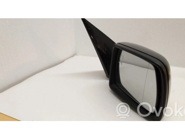 Зеркало электрическое        BMW X3 E83  2003-2010 года   