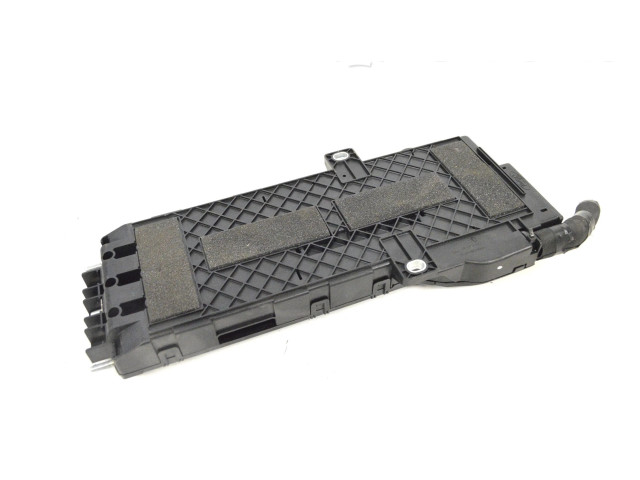 Блок предохранителей BK2T14B144BA Ford Transit - Tourneo Connect