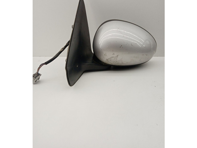 Зеркало (управляемое электричеством) CRJ100230PMD, 4004-133   Rover 25    