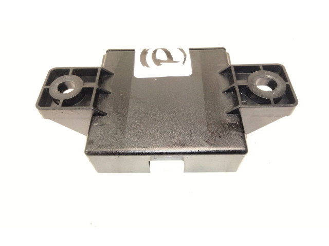 Блок управления 284E31BP1A   Infiniti EX