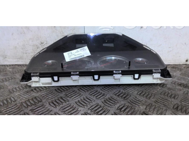 Панель приборов 36002780 Volvo XC90