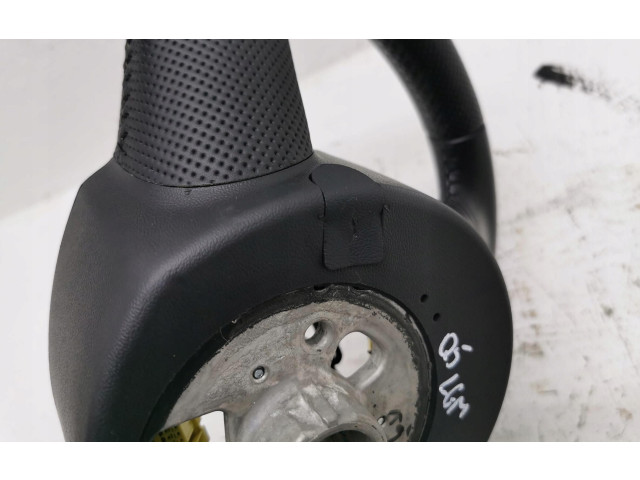 Руль Audi Q5 SQ5 2008 - 2017 года 8P0419091DTWUL