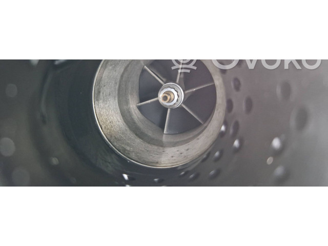 Zámek zadních dveří GTB2056VZK, 059145874 Audi A7 S7 4G 2016