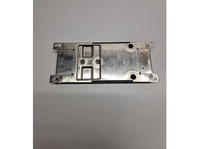 Блок управления 9365304, DA0051190   BMW 4 F36 Gran coupe