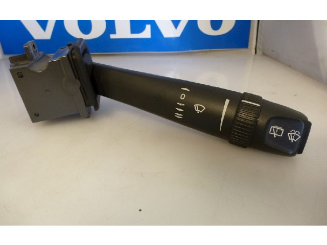 Переключатель дворников 8191545, 8191545   Volvo V70