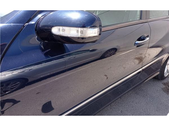 Zpětné zrcátko Mercedes-Benz E AMG W211 2005 647961
